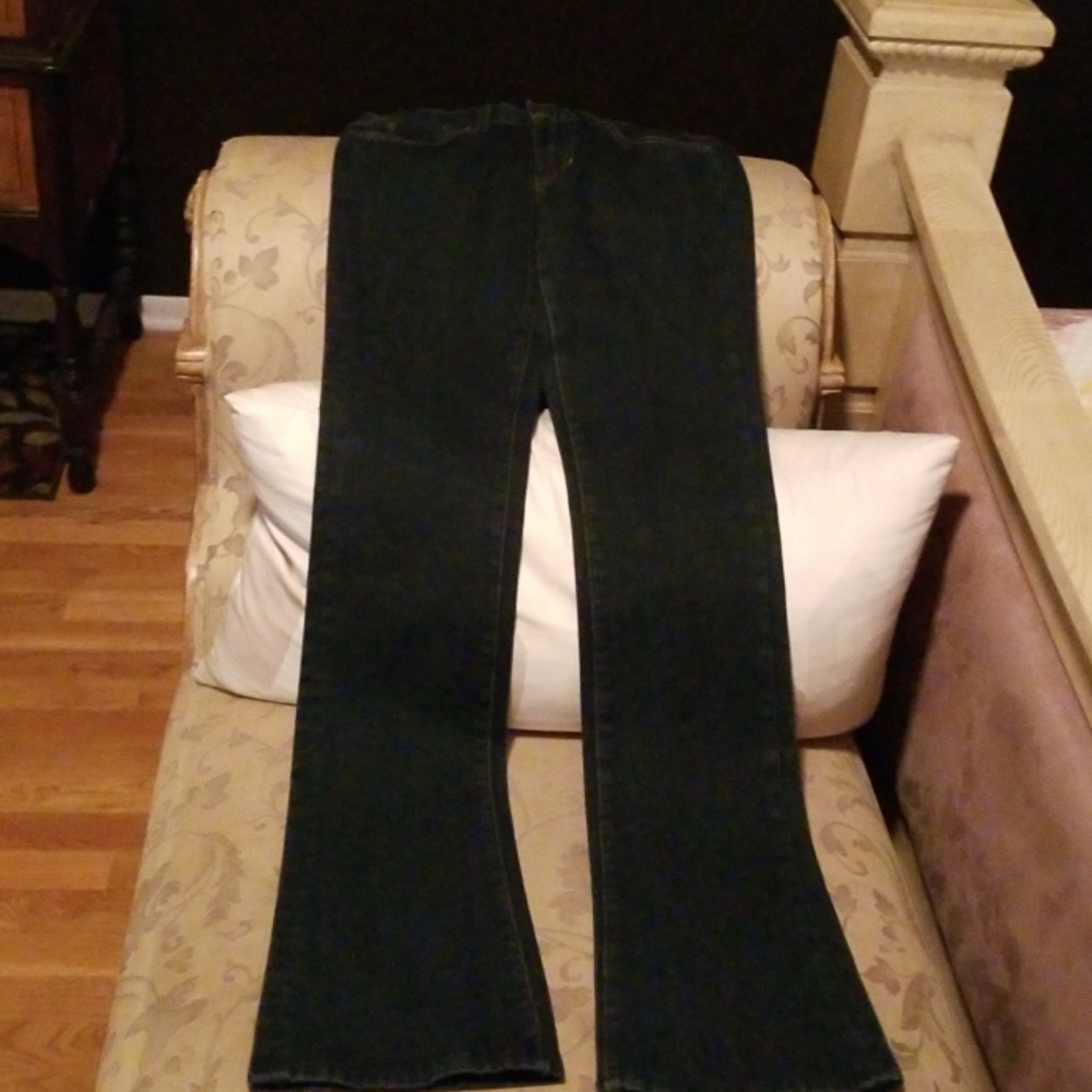 Ralph Lauren jeans